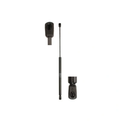 Abbildung von STABILUS // LIFT O MAT 9384KP Heckklappendämpfer 400 540 HYUNDAI: ACCENT 3
