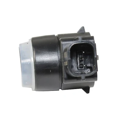 Abbildung von METZGER 0901380 Parksensoren Ultraschallsensor TESLA: Model S