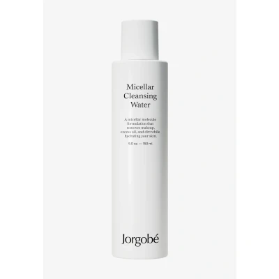 Abbildung von Jorgob&eacute; Micellar Cleansing Water 150 ml