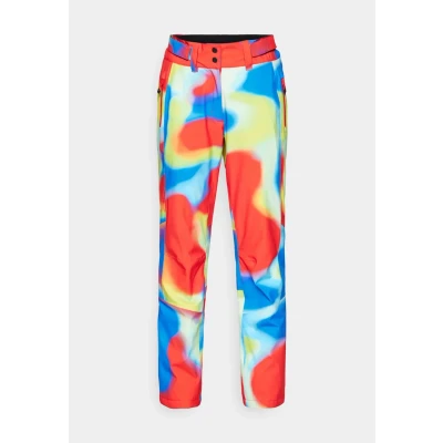 Abbildung von Icepeak Felch Skihose