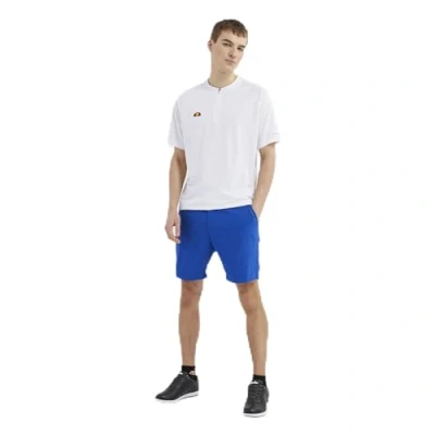 Abbildung von ellesse Velare Golfshorts für Herren
