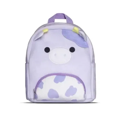 Abbildung von Difuzed Squishmallows Buba Mini Rucksack
