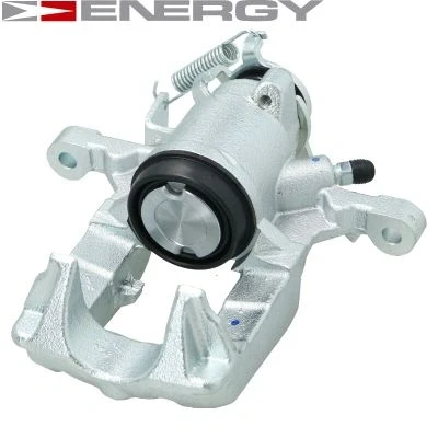 Abbildung von ENERGY ZH0263 Bremssattel 150mm Hinterachse links OPEL: Astra J Sports Tourer, Schrägheck, Mokka / X