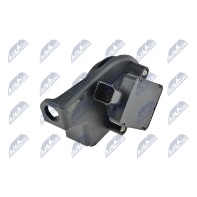 Abbildung von NTY EAP PE 000 Sensor, Gaspedalstellung PEUGEOT: 206 Schrägheck, FIAT: Scudo I Kastenwagen