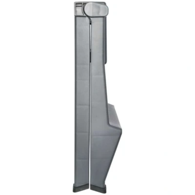 Abbildung von Imperial Riding Opstap Krukje Clever Fold