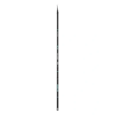 Abbildung von Mitchell Tanager 2 Bolo 4,00m Bologneserute