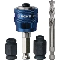Abbildung von Power Change Adapter 3/8&quot; 9,5mm
