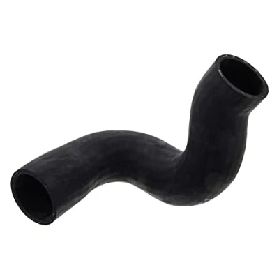 Abbildung von FEBI BILSTEIN 35192 Kühlerschlauch 60, 65 EPDM (Ethylen Propylen Dien Kautschuk)