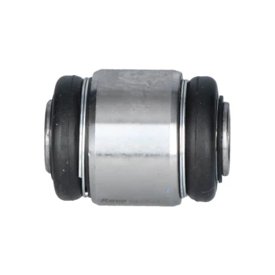 Abbildung von KAVO PARTS SCR 3097 Querlenkerlager KIA: SORENTO 2, Sportage III, cee‘d I Schrägheck, HYUNDAI: i30 Kombi, i40 Limousine