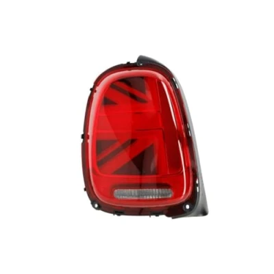 Abbildung von OLSA Union Jack 1.04.233.00 Rückleuchte links LED MINI: Clubman, Schrägheck