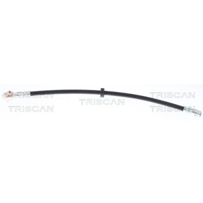 Abbildung von TRISCAN 8150 29118 Bremsschläuche F10x1 VOLKSWAGEN: Golf 4 Schrägheck, Variant, Bora AUDI: A3 SKODA: Octavia 1 Combi