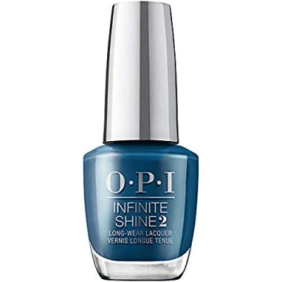 Abbildung von OPI Opi, Infinite Shine 2, Nail Polish, ISL MI06, Duomo Days, Isola Nights, 15 ml For Women