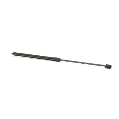 Abbildung von RIDEX 514G0149 Motorhaubendämpfer rechts 330 MERCEDES BENZ: ML Klasse