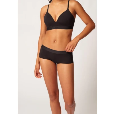 Abbildung von Skiny Panty &quot;Smartouch&quot;, ohne störende Nähte