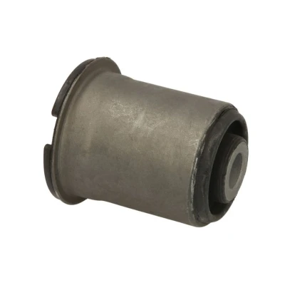 Abbildung von TEDGUM TED50867 Querlenkerlager Vorderachse, beidseitig, unten, vorne DODGE: Ram 1500 III Standard Cab Pickup