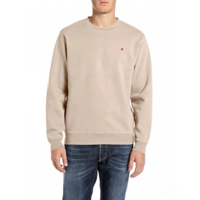 Abbildung von REPLAY Herren Sweatshirt