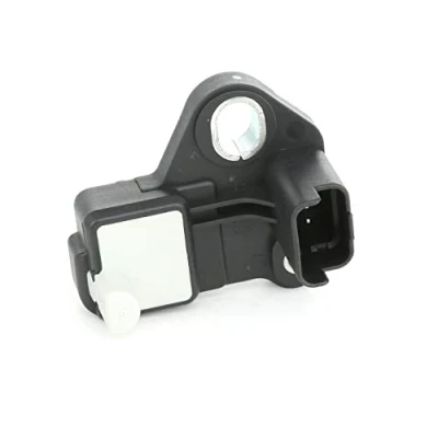 Abbildung von STARK SKSPS 0370064 Sensor, Nockenwellenposition Nockenwellensensor