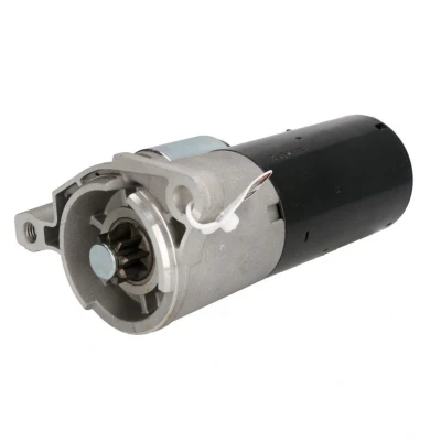 Abbildung von Starter STARDAX STX201035