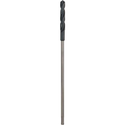 Abbildung von Bosch Professional Schalungs und Installationsbohrer SDS plus (Ø 16 mm), Gesamtlänge in mm: 400