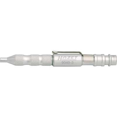 Abbildung von Ausblasstift HAZET 9040 3
