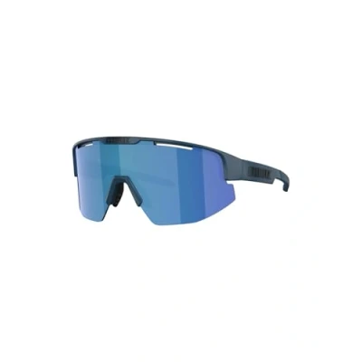 Abbildung von Bliz Active Matrix One Size Blau