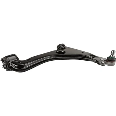 Abbildung von TRW JTC193 Querlenker OPEL: Vectra B Limousine, CC, Caravan