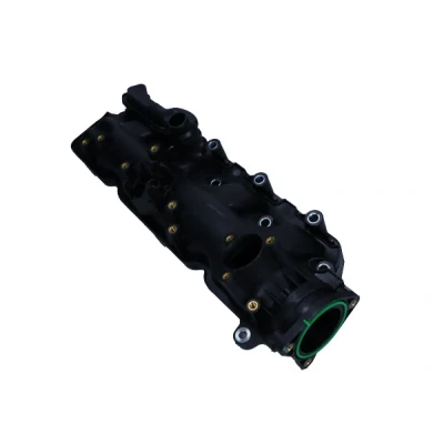 Abbildung von MAXGEAR 17 0262 Ansaugbrücke ohne Sensor JEEP: Renegade SUV, FIAT: BRAVO 2