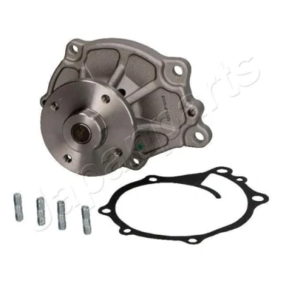 Abbildung von JAPANPARTS PQ 135 Wasserpumpe