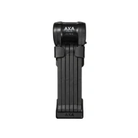 Abbildung von Faltschloß Axa Fold Ultra 90 Schwarz