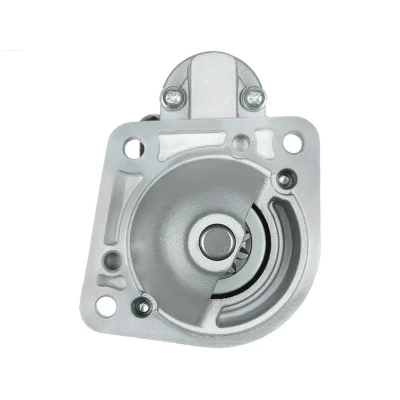 Abbildung von AS PL S5421S Anlasser 12 2,20 10 JEEP: Cherokee III