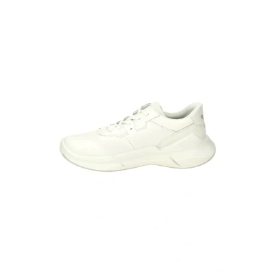 Abbildung von ECCO BIOM Sneaker low, Damen, Größe: 41, White Schuhe