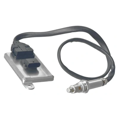 Abbildung von HELLA 6PN 358 186 841 NOx Sensor