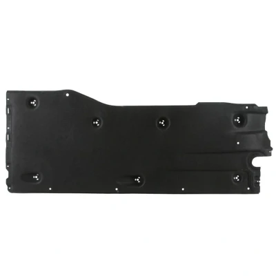 Abbildung von Motorabdeckung BLIC 6601 02 9549981P