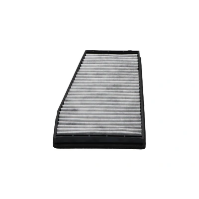 Abbildung von Filter, Innenraumluft KAVO PARTS DC 7101C