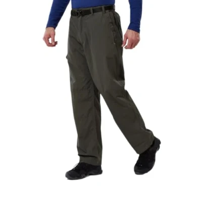 Abbildung von Craghoppers Kiwi Classic Hose Herren