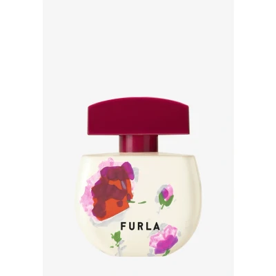 Abbildung von Furla Fragrances Adorabile EDP Eau de Parfum, Größe: 100 ml,