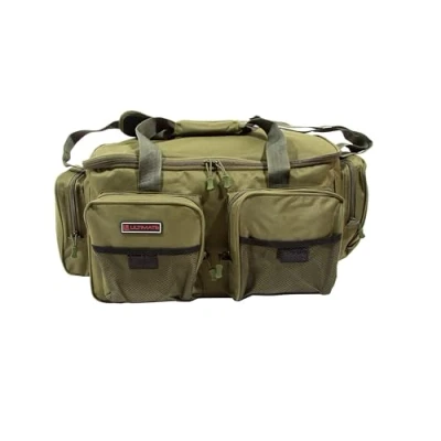 Abbildung von Ultimate Insulated Carryal L 60x24x28cm Carryall