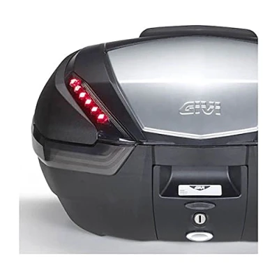 Abbildung von Bremslicht für GIVI V47/V47TECH