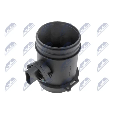 Abbildung von NTY EPP AU 036 Luftmassenmesser AUDI: A8 D3, A6 C6 Avant, Limousine