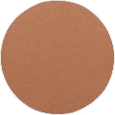 Abbildung von Freedom System Perfect Finish gepresstes Puder 14