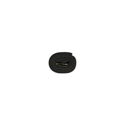 Abbildung von Continental Schlauch ATB A40 40 mm AV Ventil