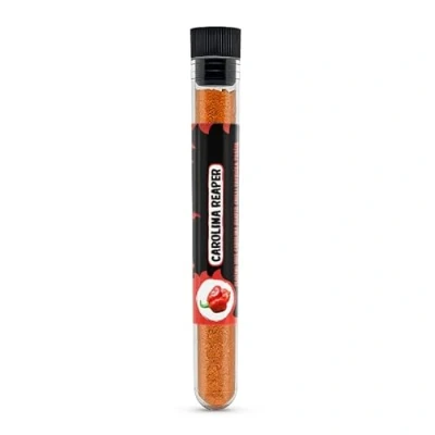 Abbildung von HOT CHIP CAROLINA REAPER PULVER 10 g