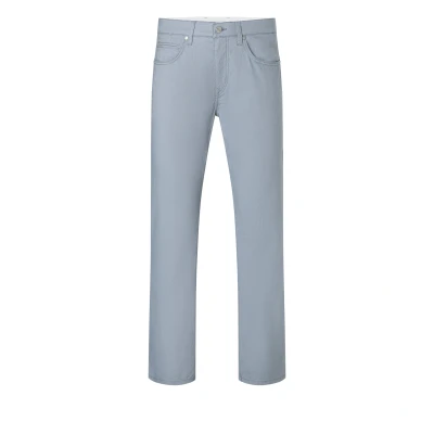 Abbildung von MAC 5 Pocket Jeans &quot;Arne&quot;