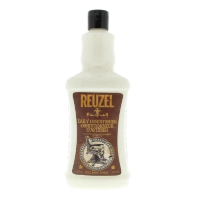 Abbildung von Reuzel Daily Conditioner 1000ml