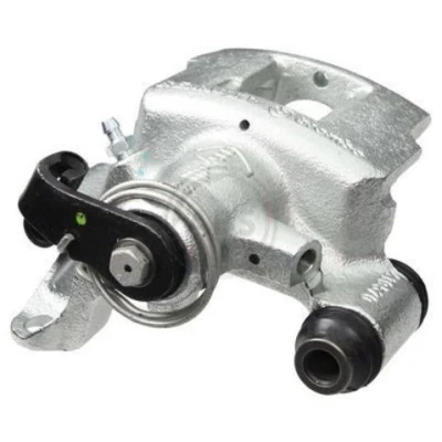 Abbildung von A.B.S. 624002 Bremssattel Grauguss 130 RENAULT: ESPACE 3, LAGUNA 1, 1 Grandtour