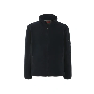 Abbildung von Slam Deck Fleece Sweatshirt Erwachsene