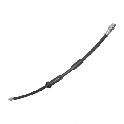 Abbildung von FEBI BILSTEIN 194271 Bremsschläuche Vorderachse links, rechts 552mm MINI: Schrägheck, Clubman, Cabrio