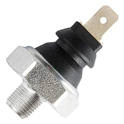 Abbildung von FAE 11280 Öldruckschalter 1/8x27 NPTF 0,4 ROVER: Mini Hatchback