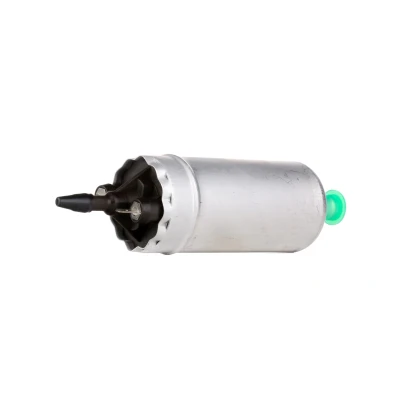 Abbildung von RIDEX 458F0198 Kraftstoffpumpe elektrisch OPEL: Manta B Limousine, Kadett E Cabrio, Calibra A, BMW: 3 6 Coupe