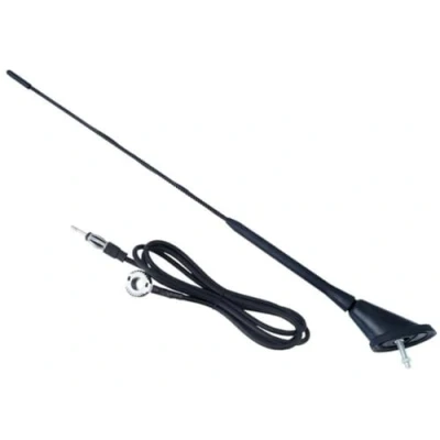 Abbildung von CARMOTION 58520 Antenne außen
